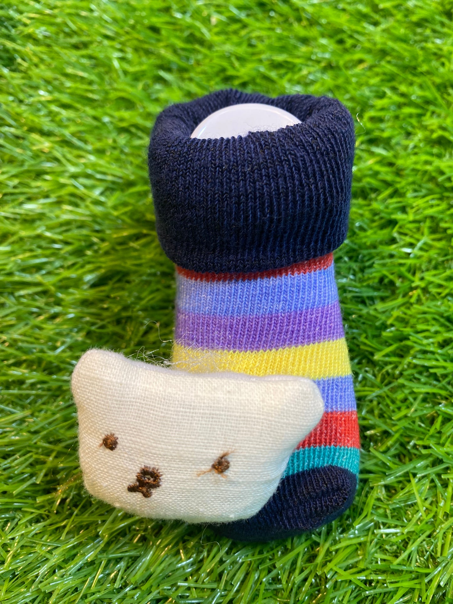 Baby soft Socks