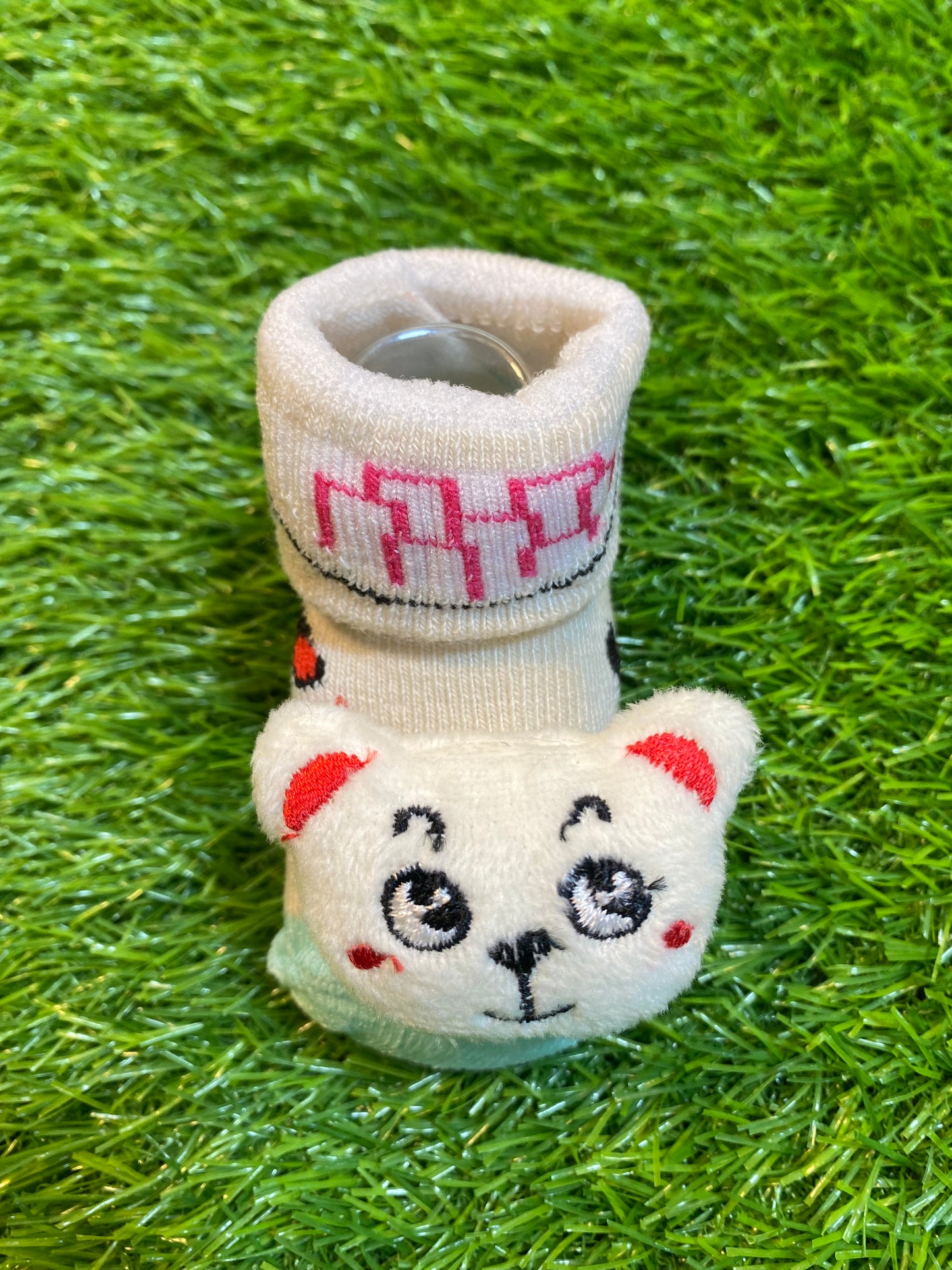 Baby soft Socks
