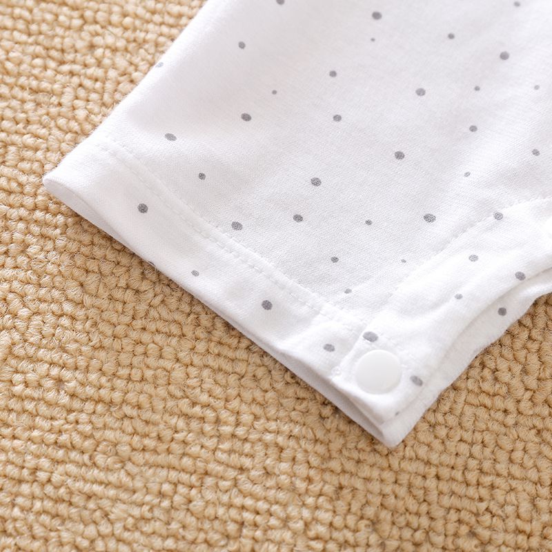 Adorable I love Dad Summer Romper