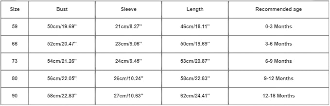 Gymnastics Leotards Baby Jumpsuit