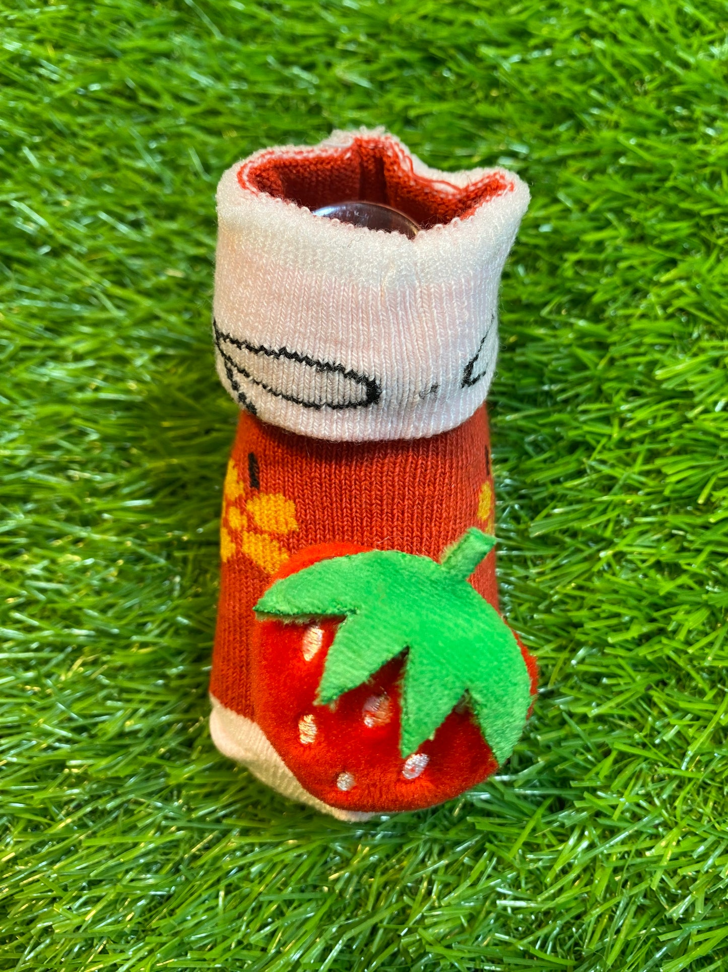 Baby soft Socks