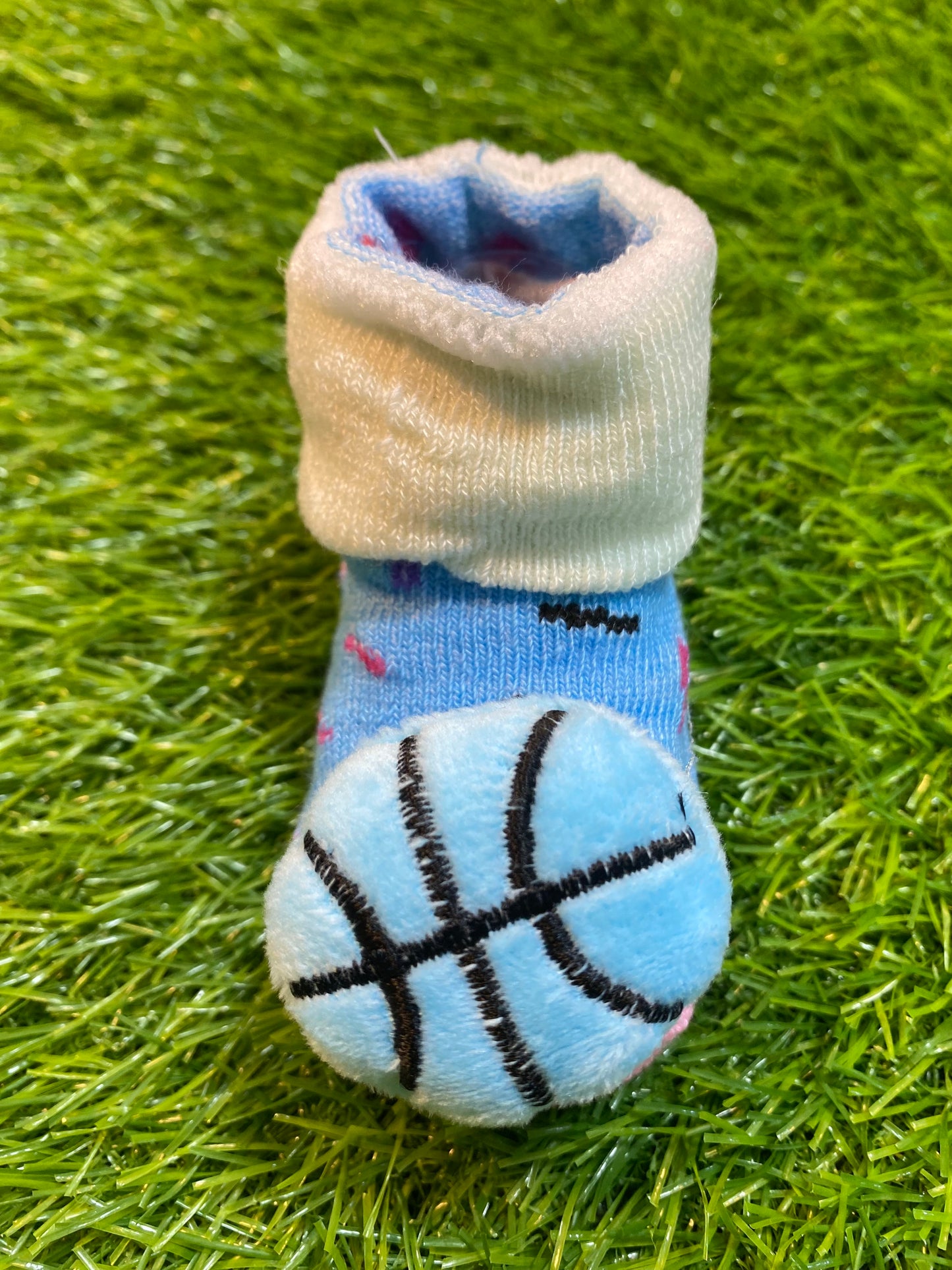Baby soft Socks