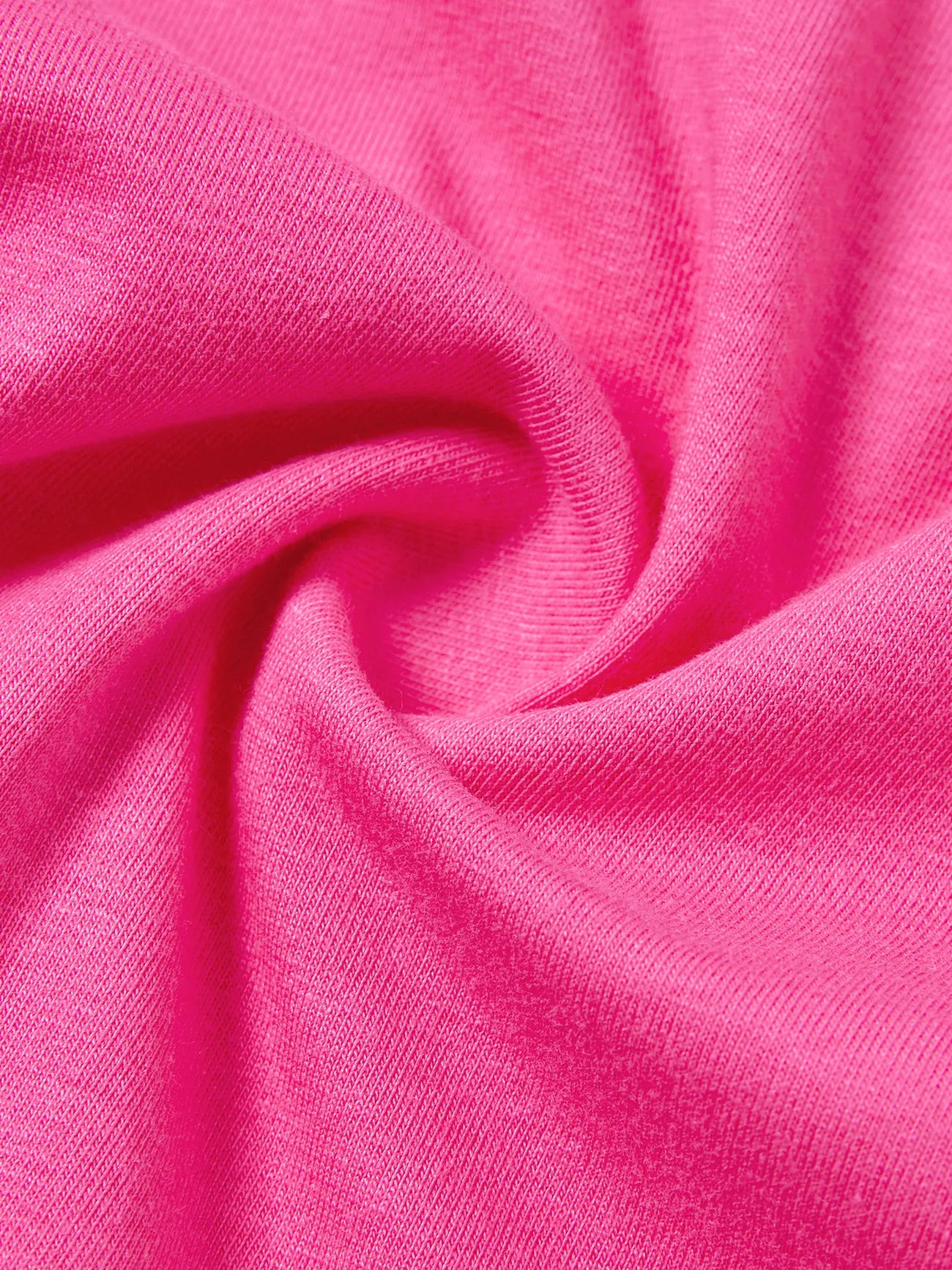 Barbie T-shirt Cotton Sporty Classic Barbie Letter Knot