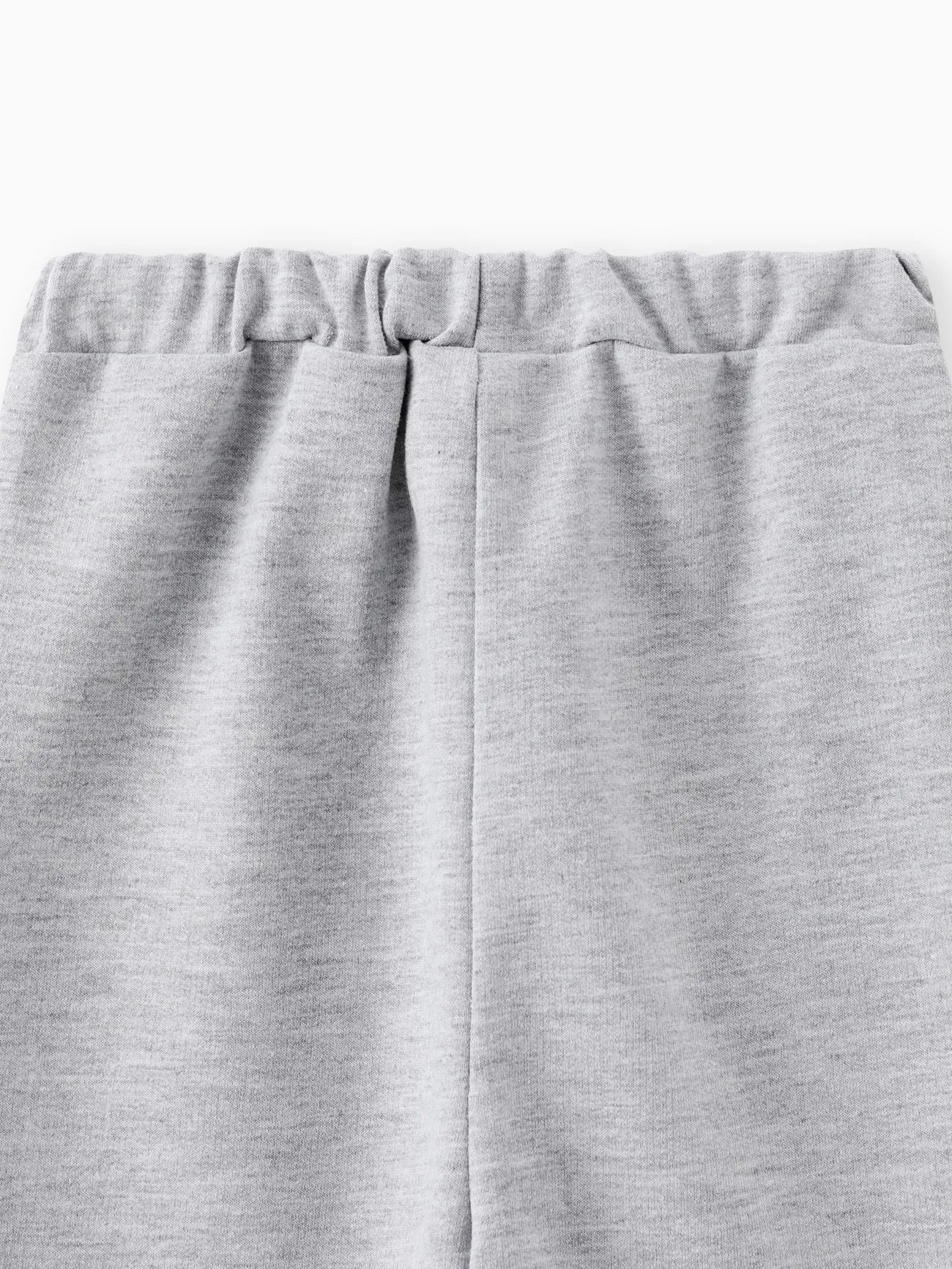 Rope Baby Boy/Girl Sold Color pants