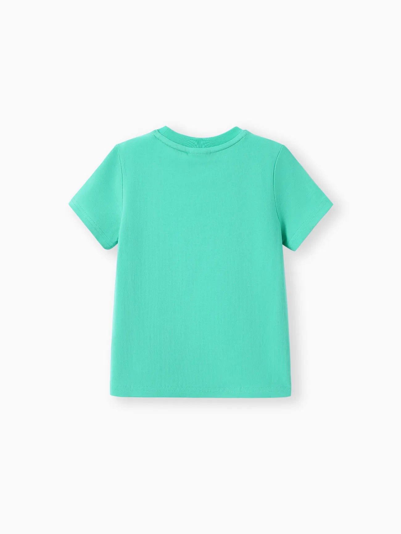 L.O.L. SURPRISE! Girl Cotton Character Print shirt