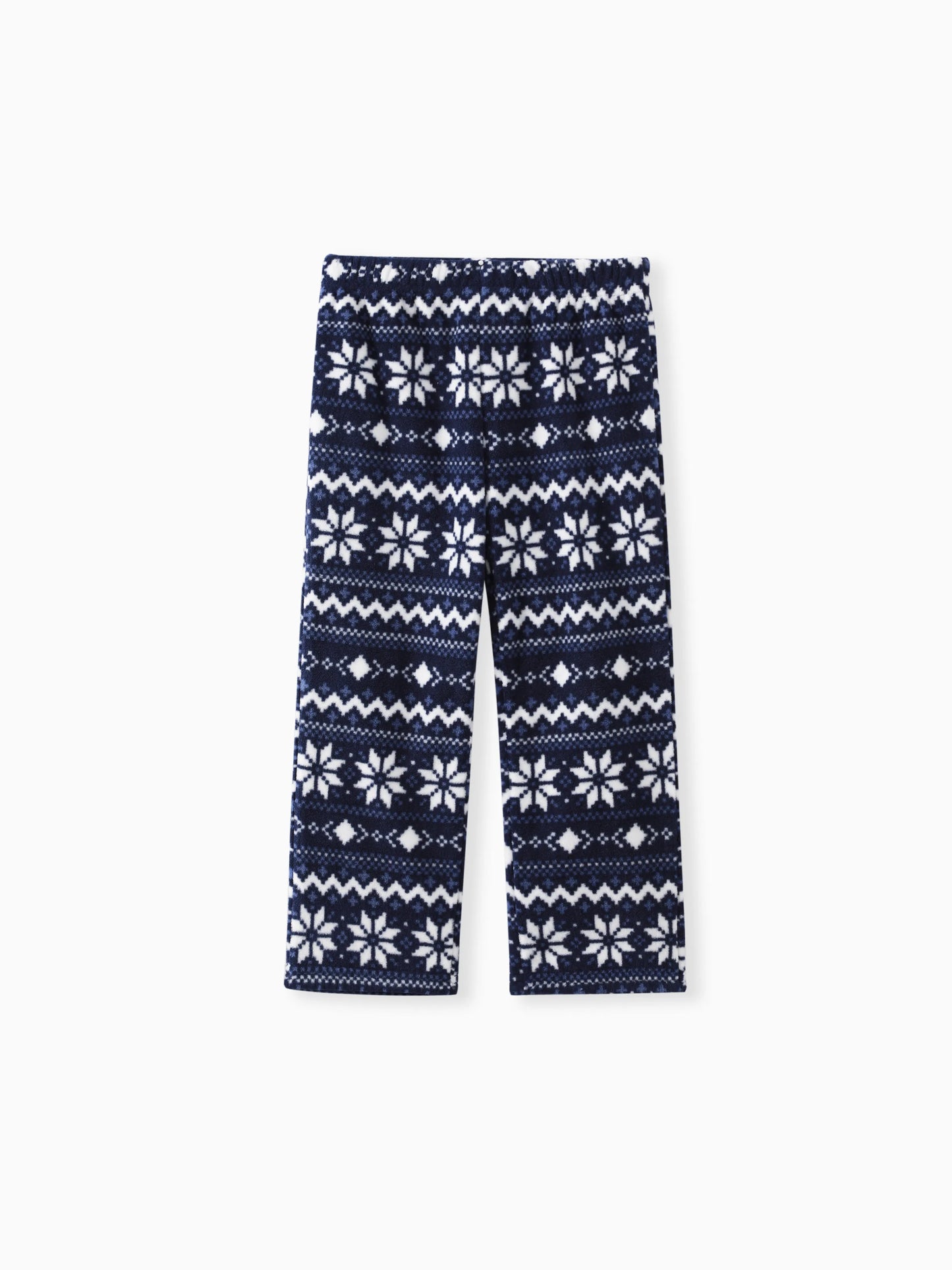 PAW Patrol toddler Boy/Girl Marshall Skye Chase Tee and Polar Fleece Pants Pajamas Sleepwear Set Hot Blue