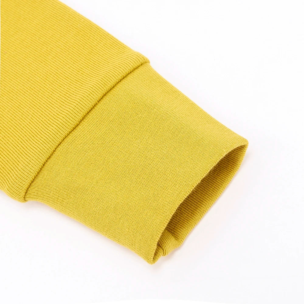 Kids Boys Girls thermal Pajamas Set 2Pieces -H