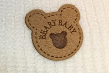 Cozy Winter Knitted Cap with Pom Pom