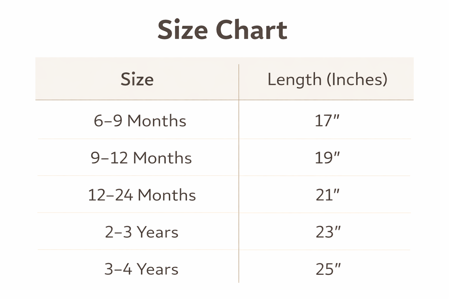 Hang to dry. Iron on low if needed (avoid direct heat on tulle).