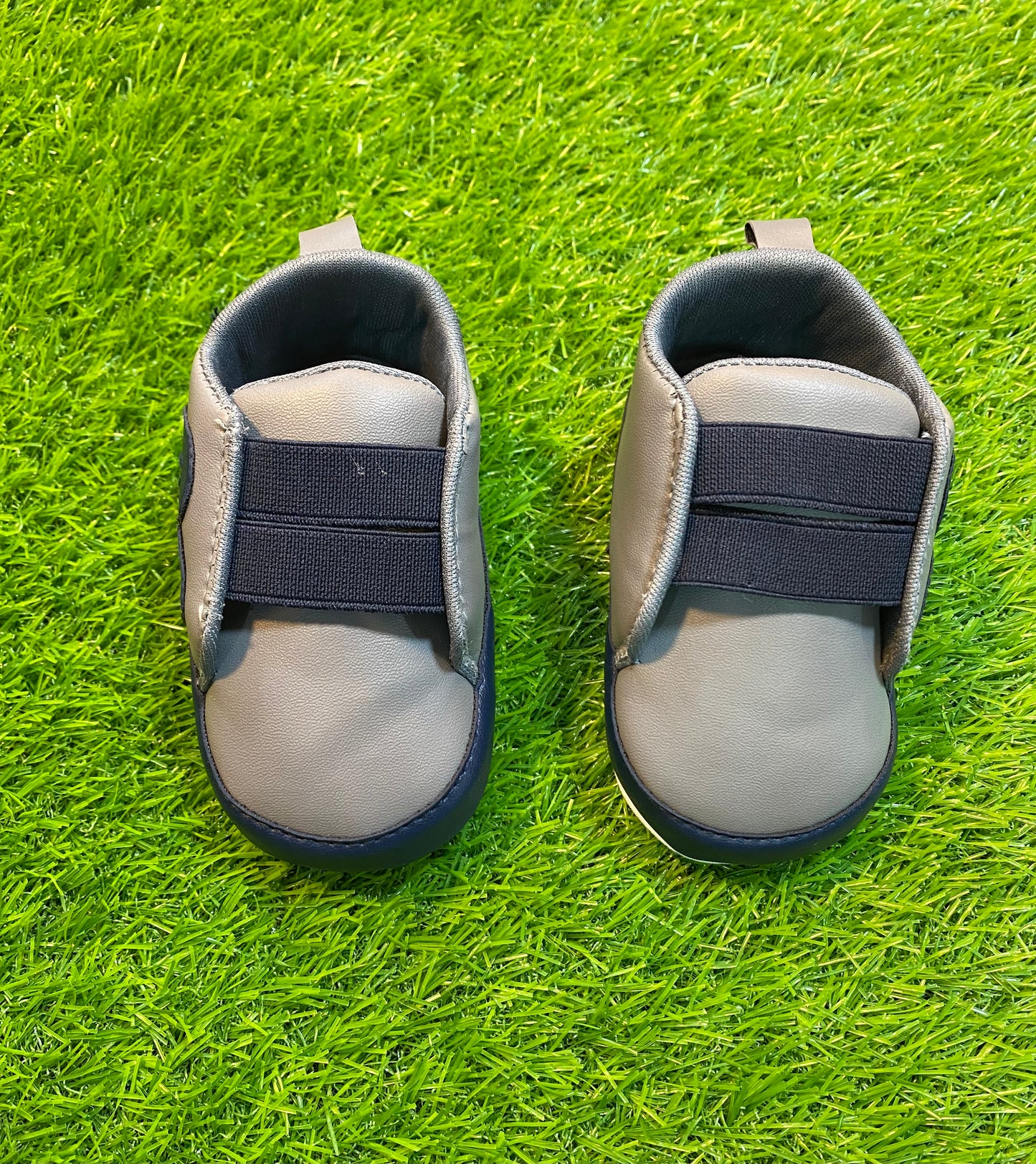 Baby Boy Anti slip Shoes uk
