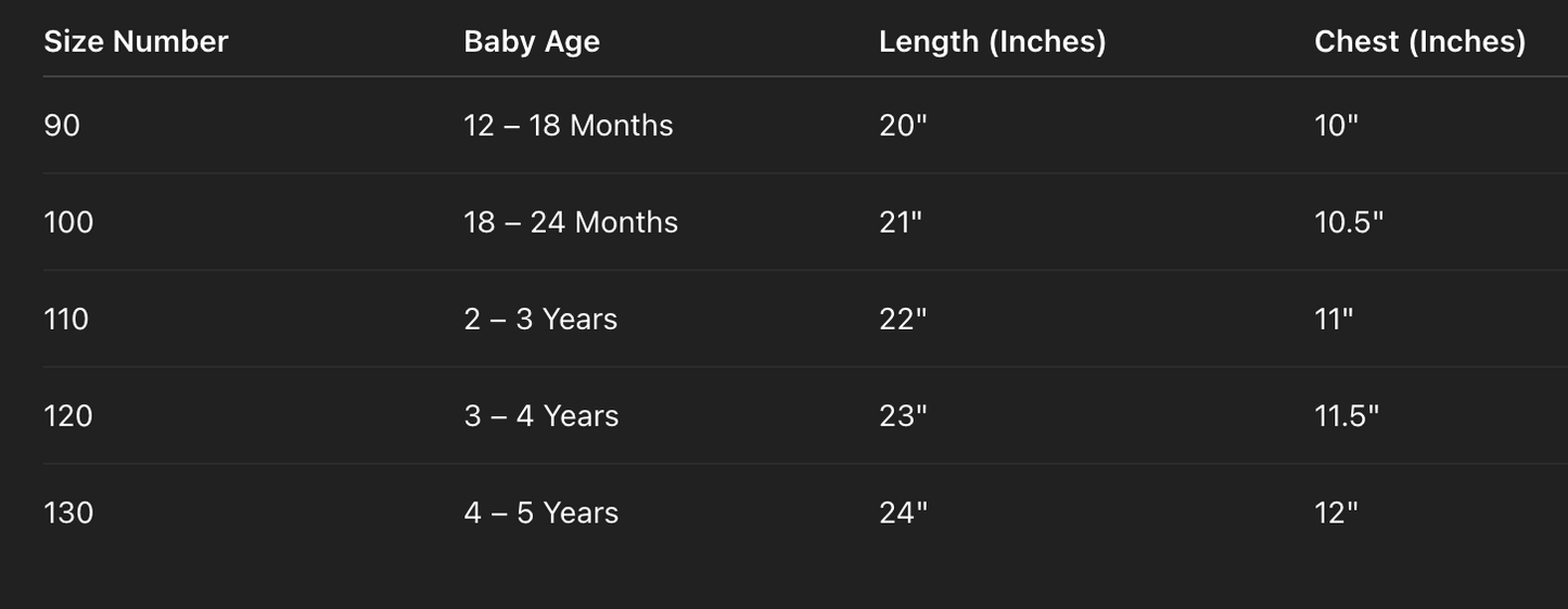 Aadorable Yellow sitara Frock