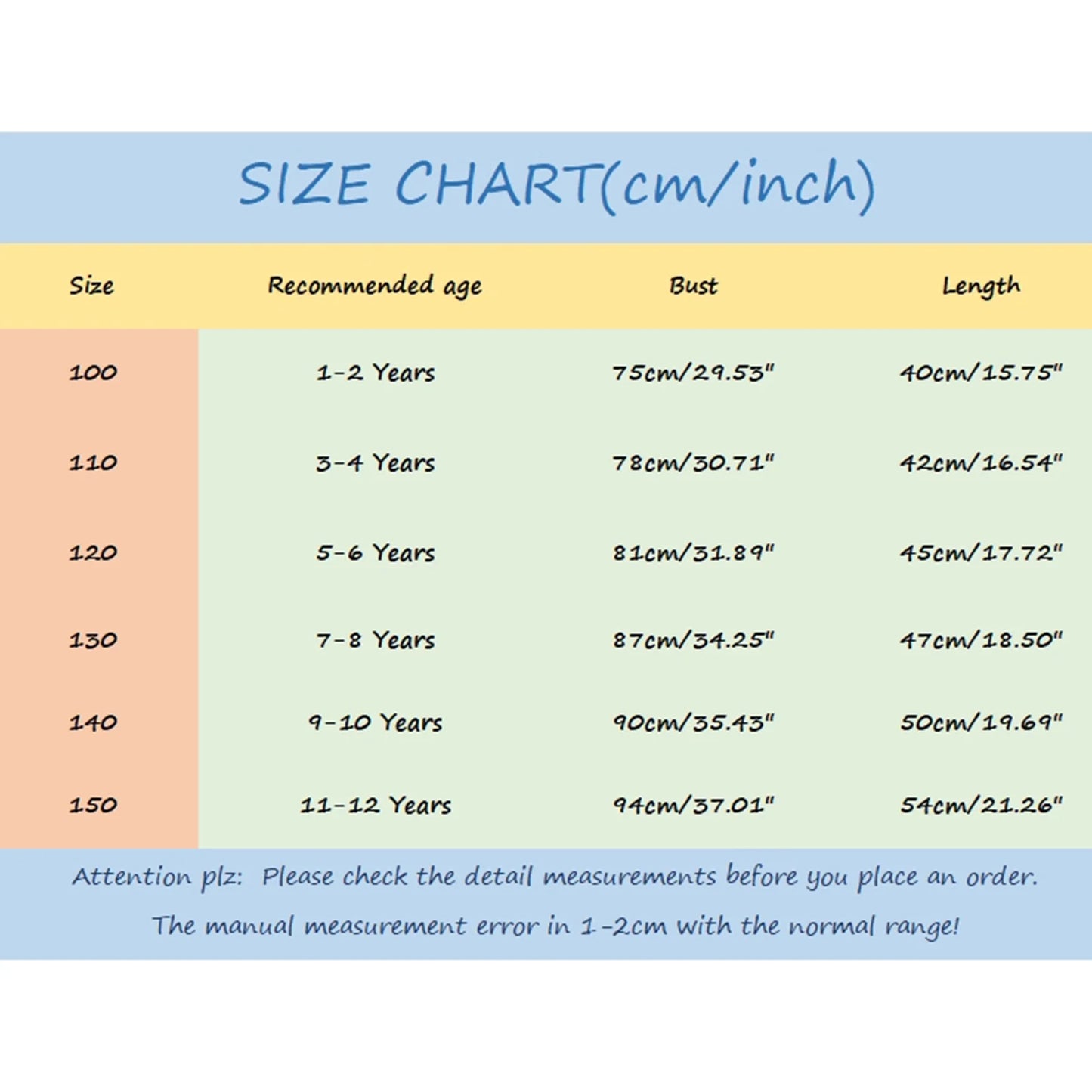 Solid Warm Thick Spring Winter Sleeveless Vest Clothes Coat Zipper with Pocket