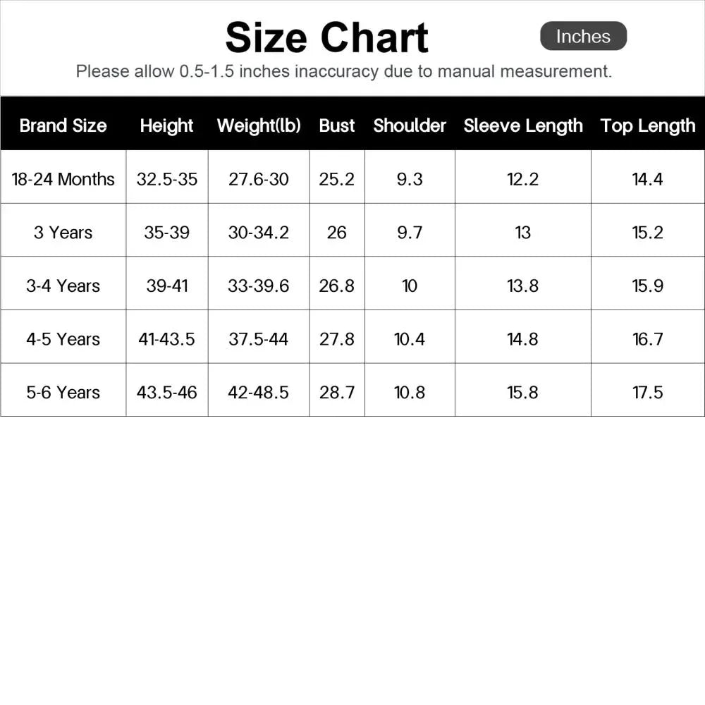 Toddler Girl Clothes Baby Girl Sweatshirt Long Sleeves Animal Unicorn Butterfly Print Ruffled Pullover