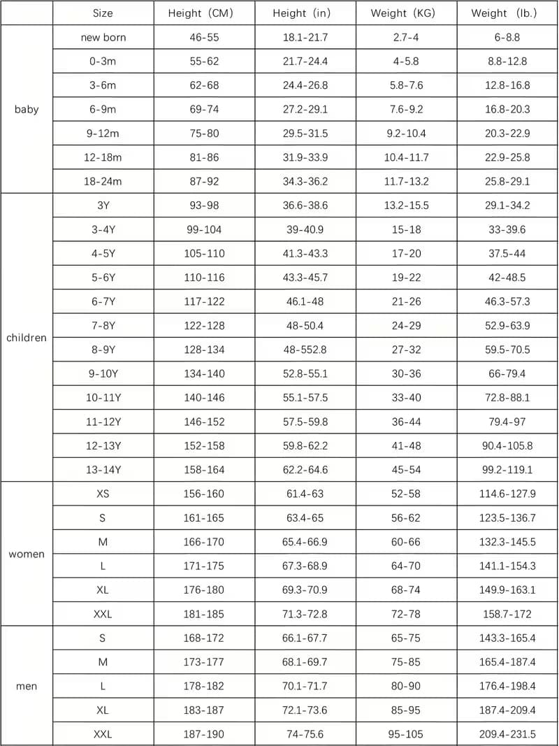 Casual Cotton Hooded Jumpsuit with Letter Print, for Babies and Girls