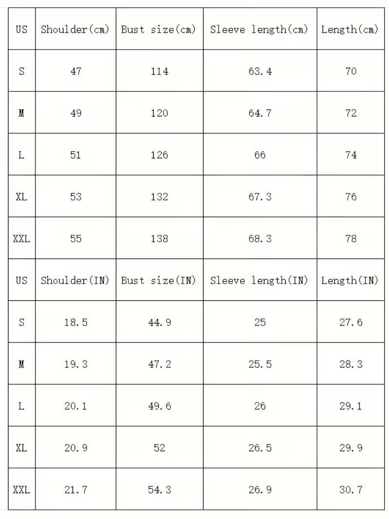 Lightweight Christmas Outdoor Set for Dad and Kids, Autumn/Winter, with Print