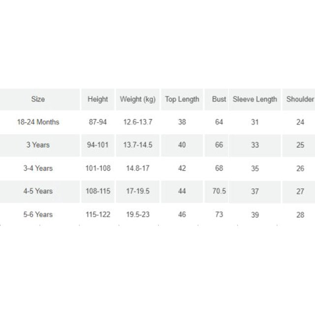 Toddler Girl Letter Leopard Print Fuzzy Fleece Sweatshirt Dress for girl