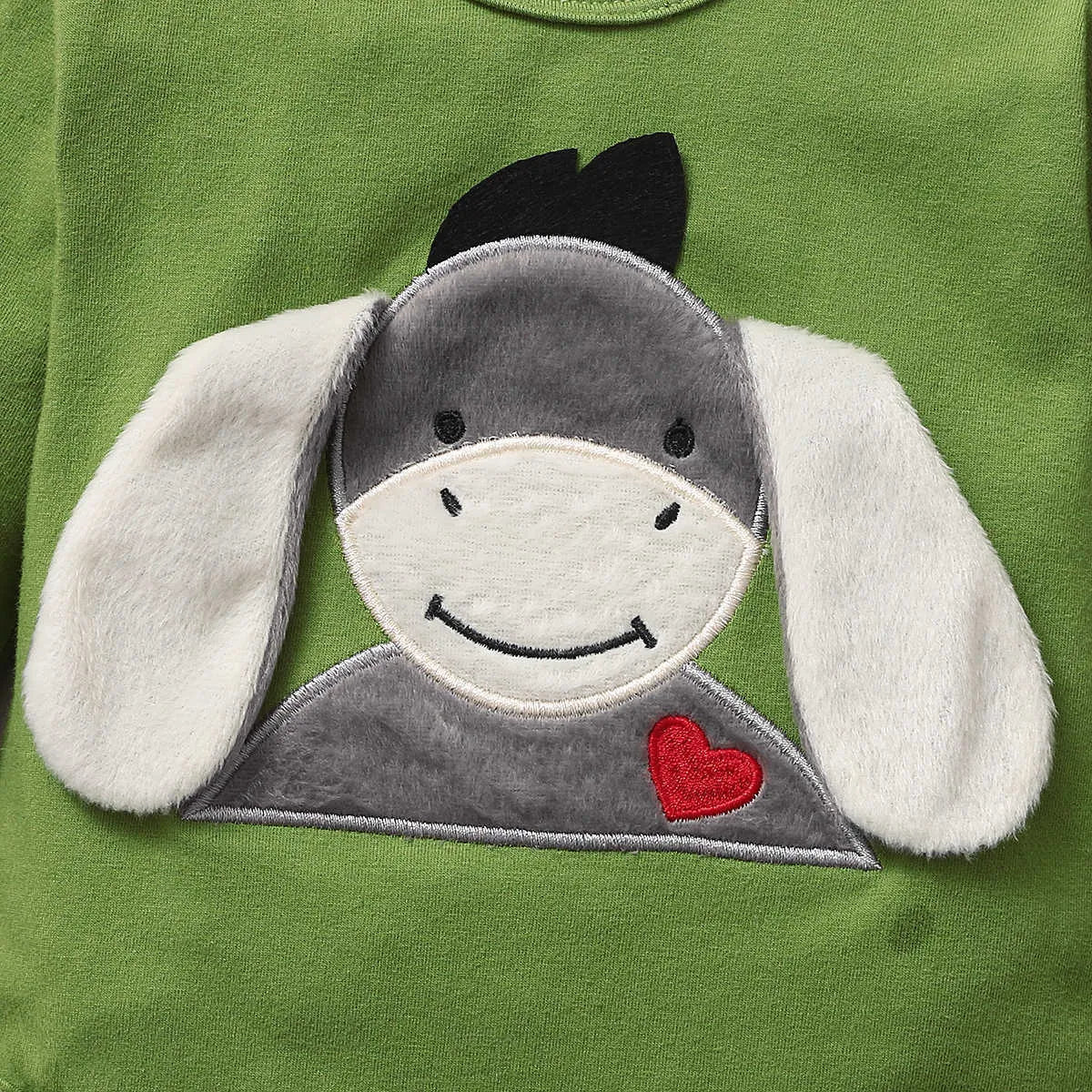 Cute Baby romper; Kids Clothes, Matching Family Outfits