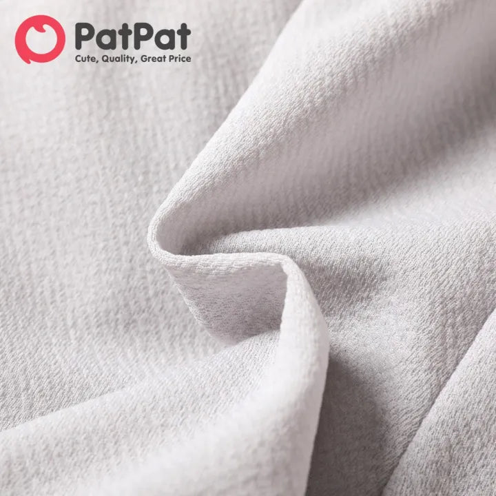 Sports Pants Striped Breathable Casual Buttoms