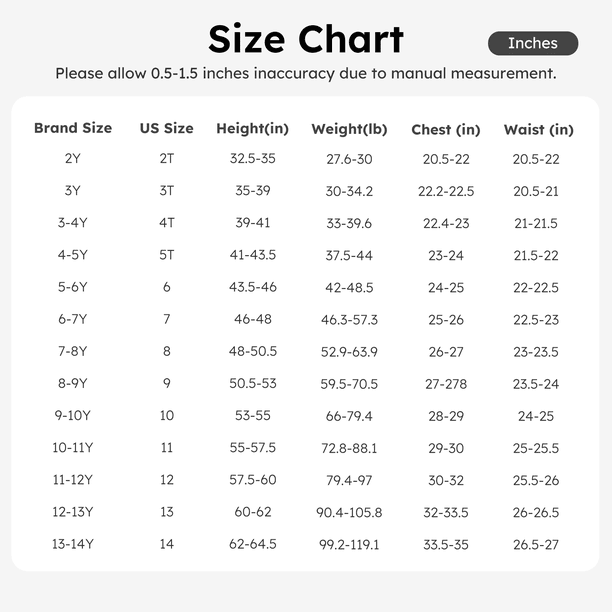 Hot Wheels Graphics Elasticized Pants