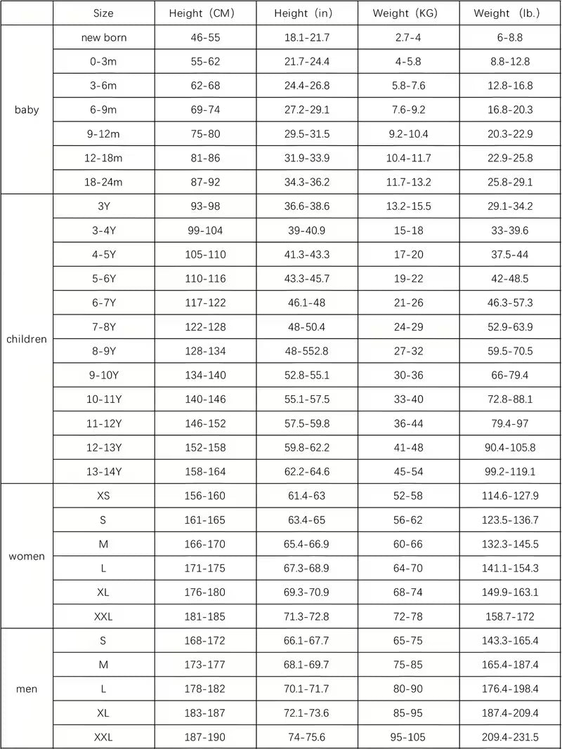 Casual Cotton Jumpsuit with Letter Print Just a girl and mama, for Babies and Girls