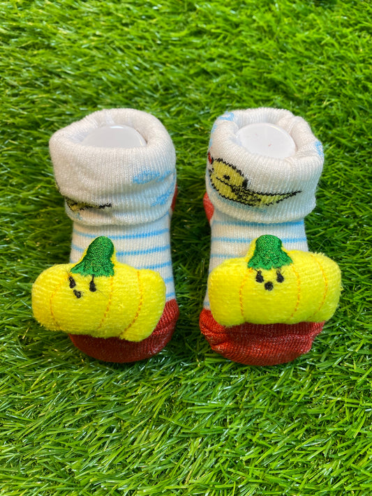 Baby soft Socks