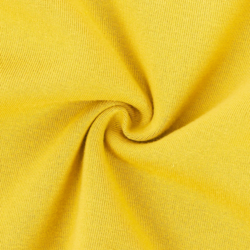 Kids Boys Girls thermal Pajamas Set 2Pieces  -H