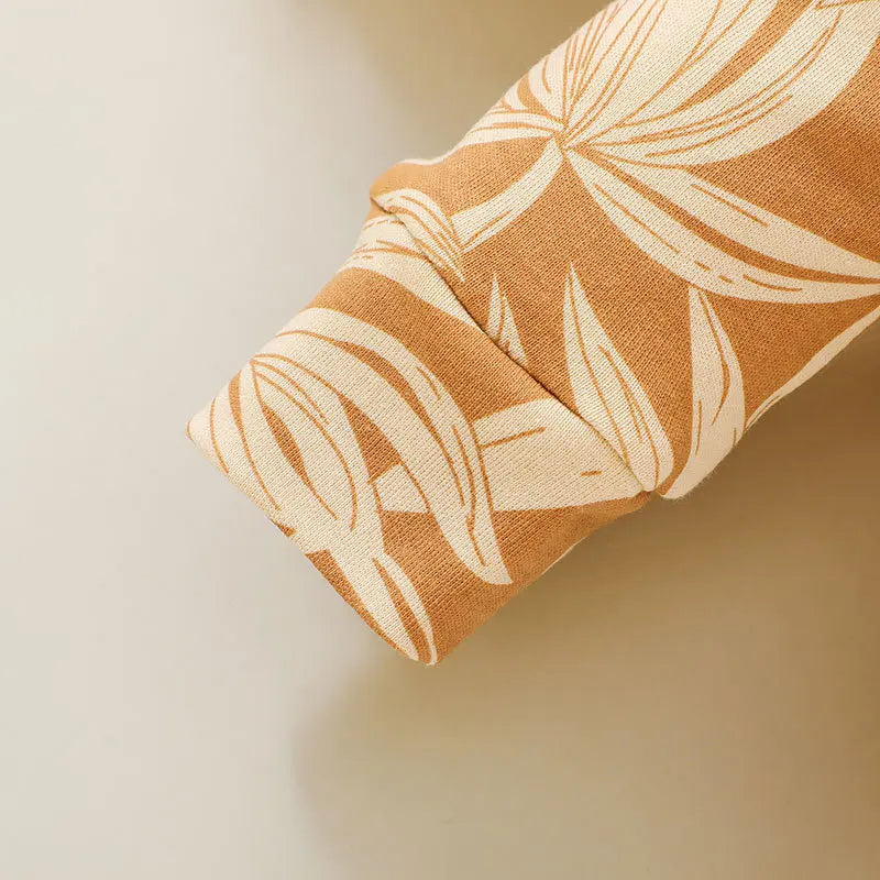 Cosplay Romper Party wear