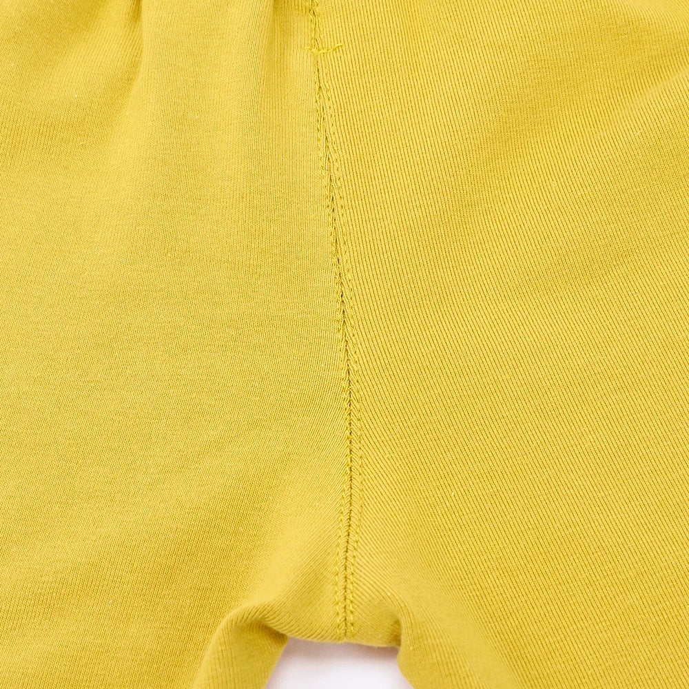 Kids Boys Girls thermal Pajamas Set 2Pieces  -H