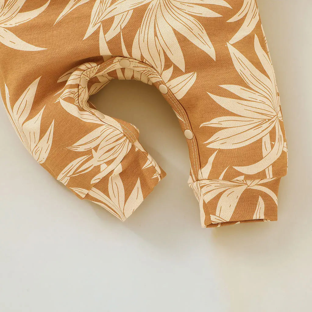 Cosplay Romper Party wear