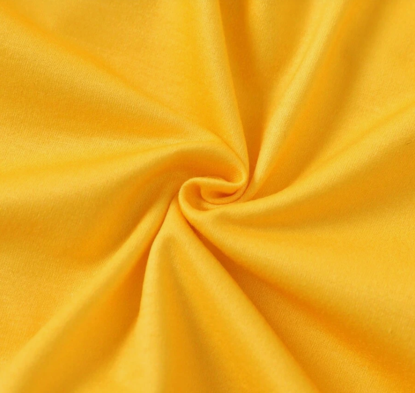 Cute unisex Sweatshirt elephant Print