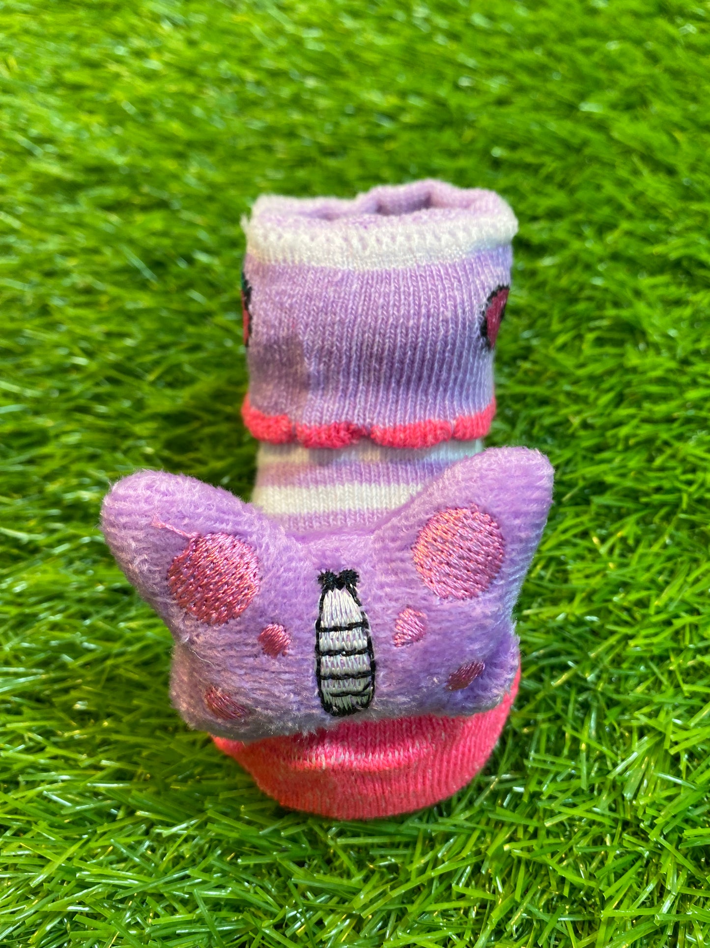 Baby soft Socks