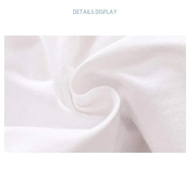 Long Solid Home Clothes Romper