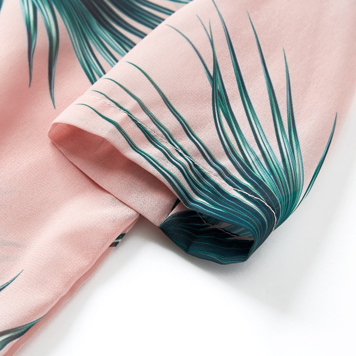 Cover Ups Chiffon Cardigan