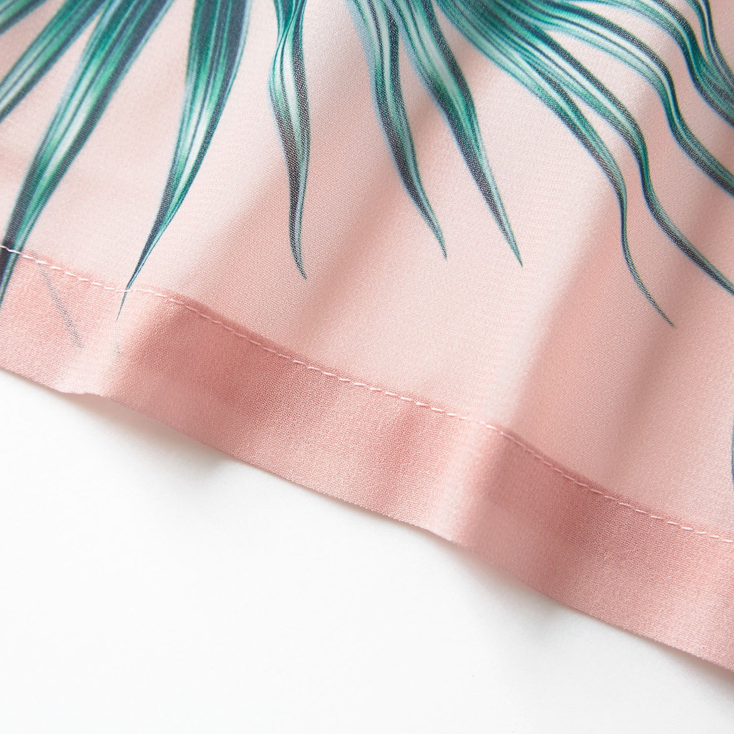 Cover Ups Chiffon Cardigan