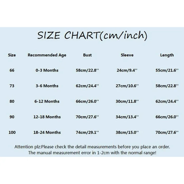 Warm Winter Jumpsuit for Baby Girls and Boys with Hooded Bear Ears, Down Coat, Padded Jumpsuit, Boys' Winter Coat, Heavyweight 4T Winter Coat, Boys' Jacket, Lightweight Nylon Jackets