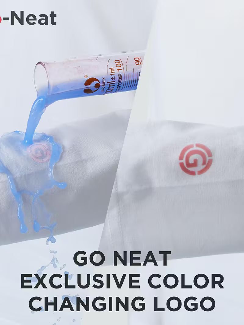 Casual Cotton Jumpsuit with Letter Print Just a girl and mama, for Babies and Girls