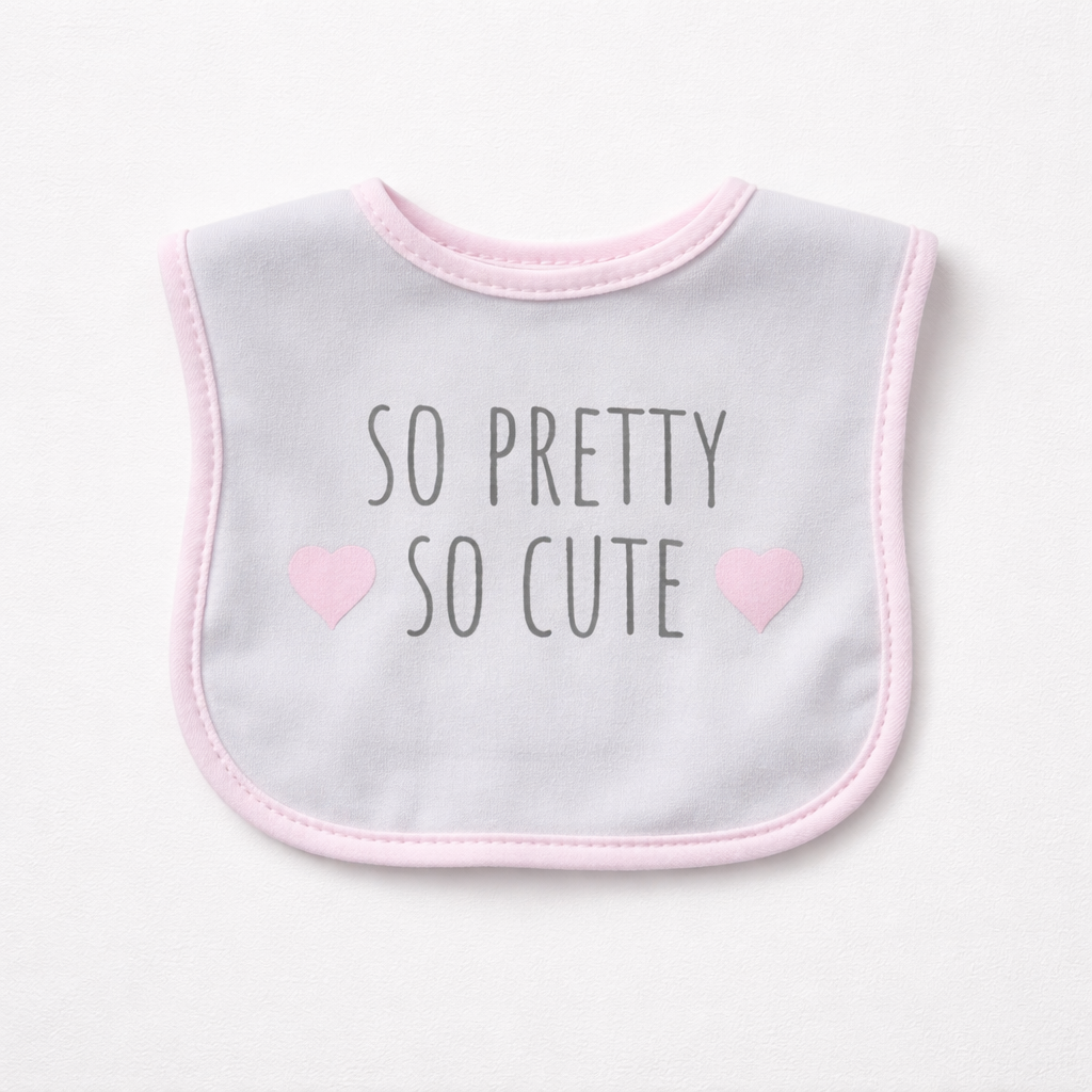Hudson 5 piece set Girl’s Mommy and Me (042Lh)