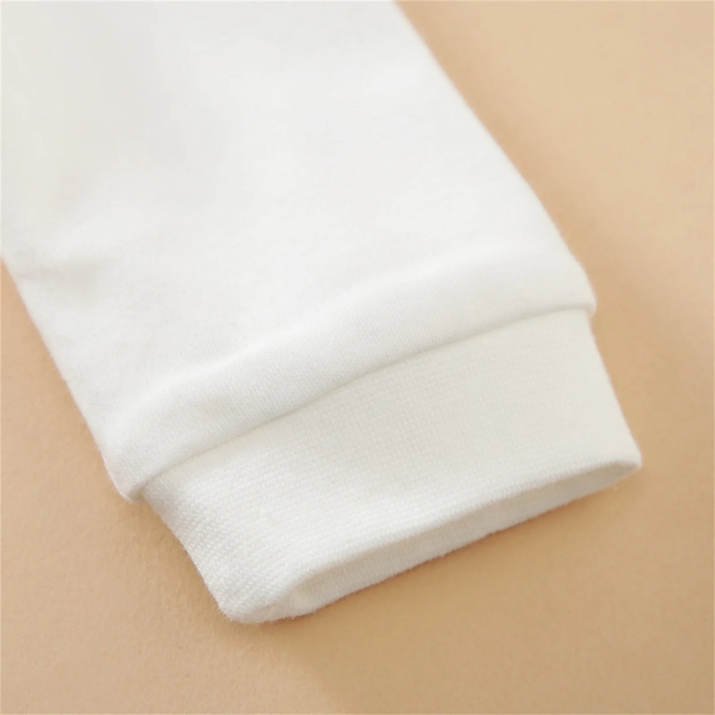 Baby Boy Long-sleeve Gentleman Bow Tie Baby Jumpsuit