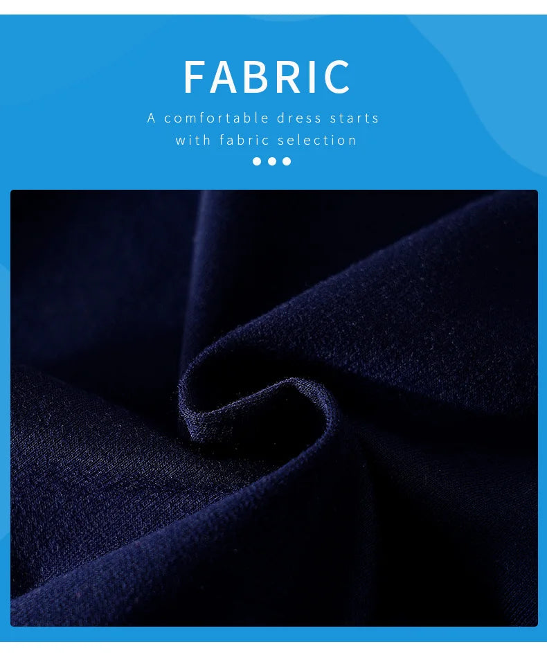 Cartoon Casual Jumpsuit