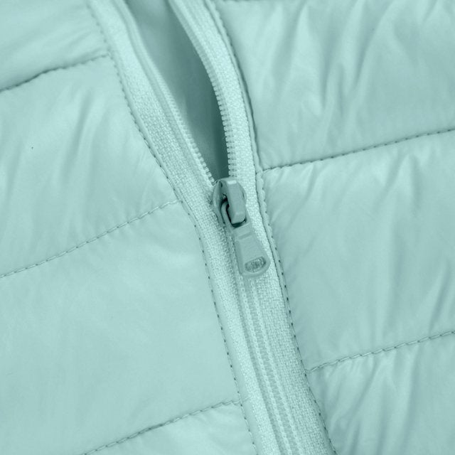 Cute Baby Girls Jackets Kids Boys Down Coats With Ear Hoodie Spring Girl Clothes Infant Children's Clothing for Boys Coat