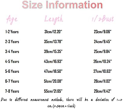 Toddler Baby Girl Basic Solid Turtleneck T-Shirt Blouse Top Kid Puff Long Sleeve Pullover Girl