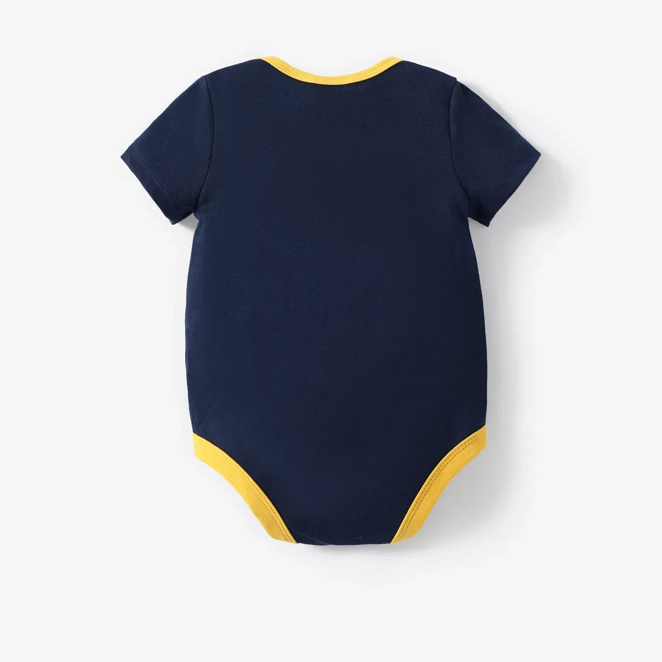 Baby Boy/girl Disney Pattern Romper