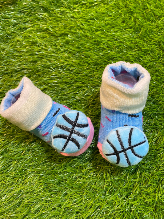 Baby soft Socks