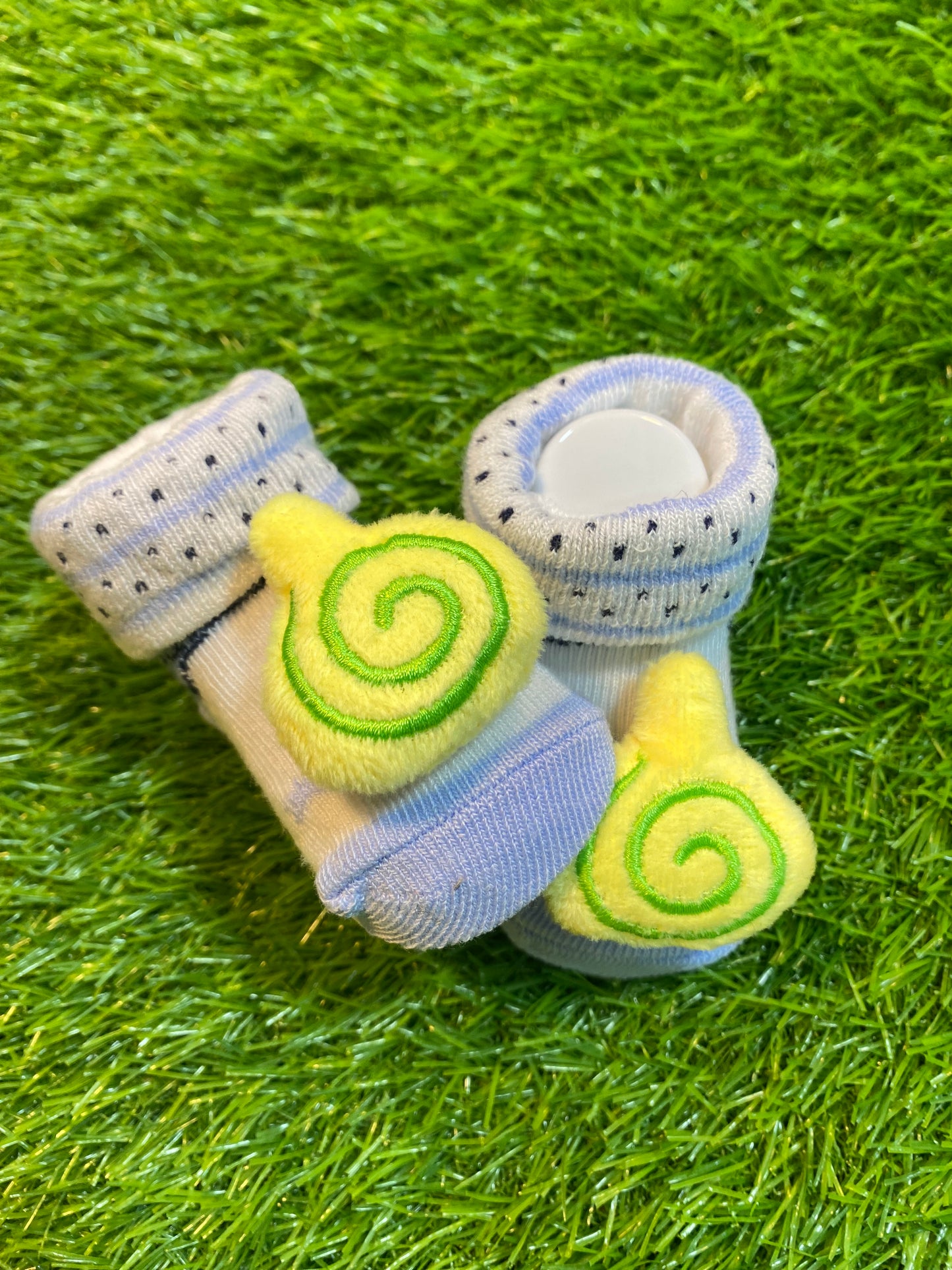 Baby soft Socks