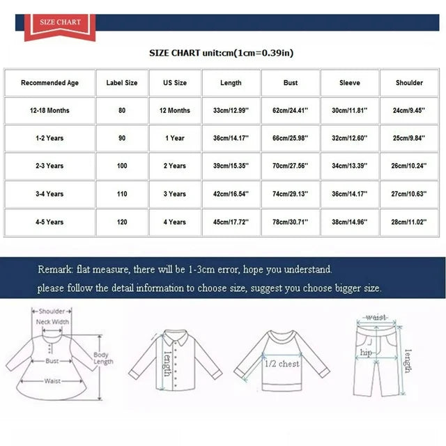 Winter Coats for Kids with Hoods Light Puffer Jacket for Baby Boys Girls, Infants, Toddlers