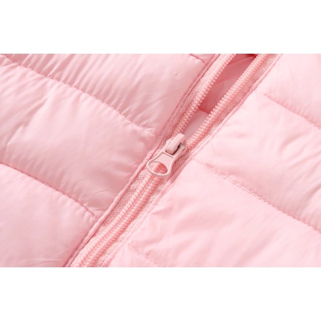 Warm Winter Jumpsuit for Baby Girls and Boys with Hooded Bear Ears, Down Coat, Padded Jumpsuit, Boys' Winter Coat, Heavyweight 4T Winter Coat, Boys' Jacket, Lightweight Nylon Jackets