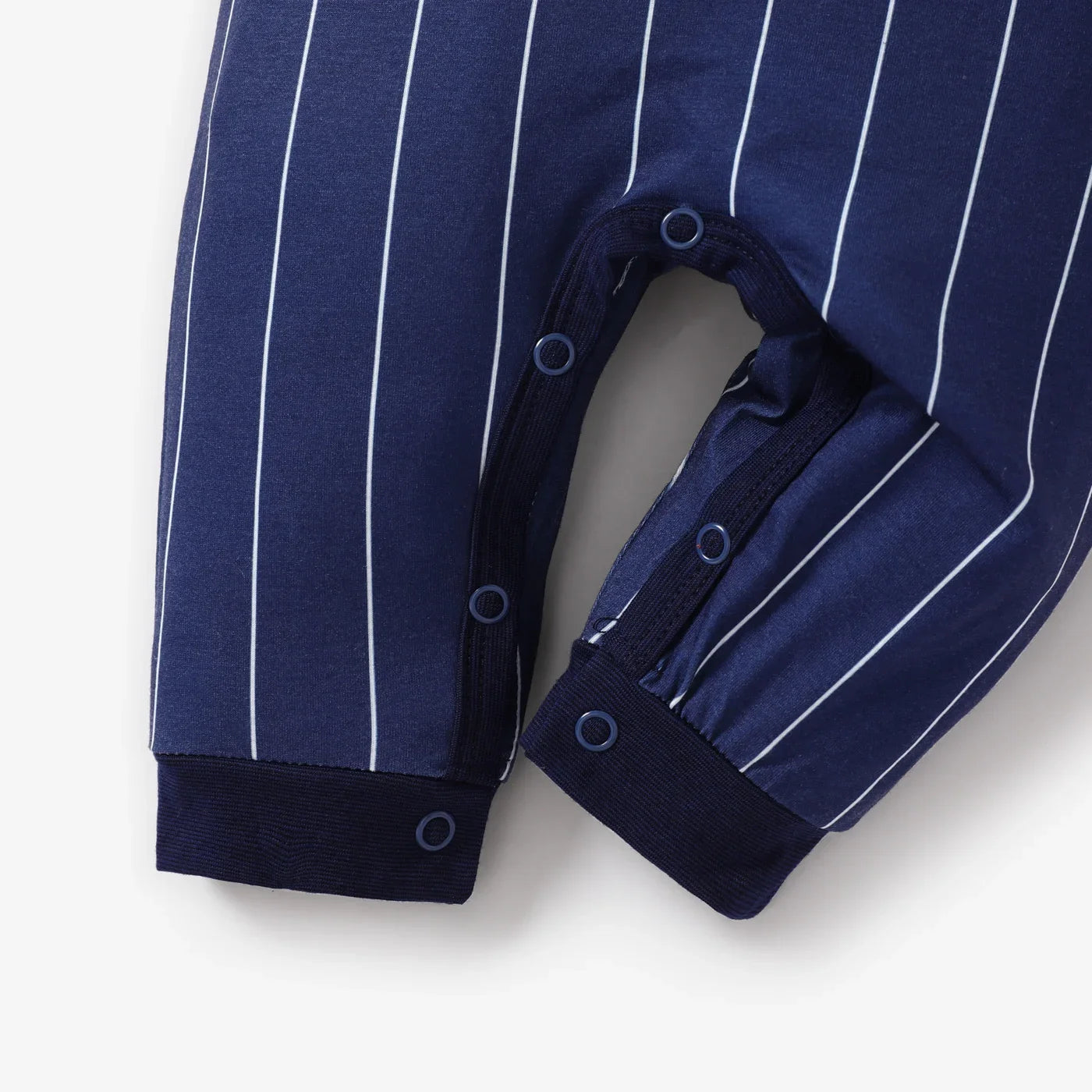 Sporty Style Baseball Player Hooded Long Sleeve Jumpsuit