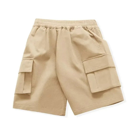Casual Boys Shorts