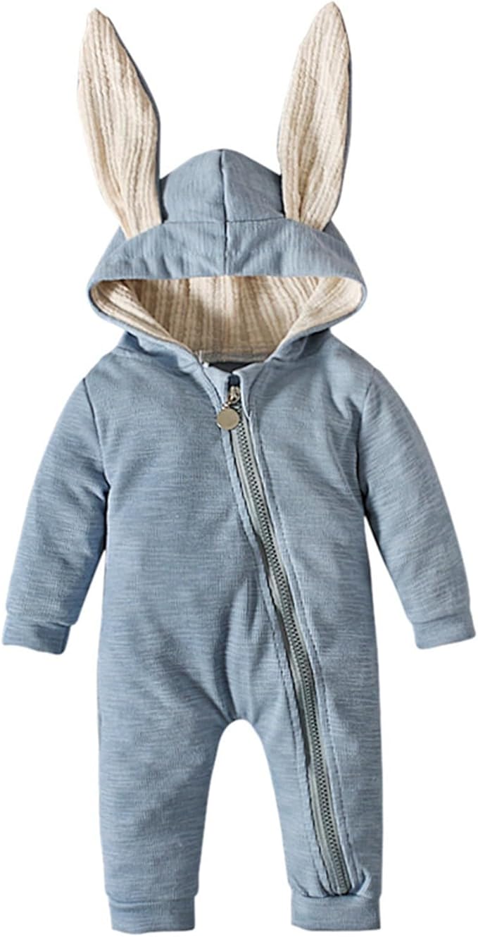 Gymnastics Leotards Baby Jumpsuit