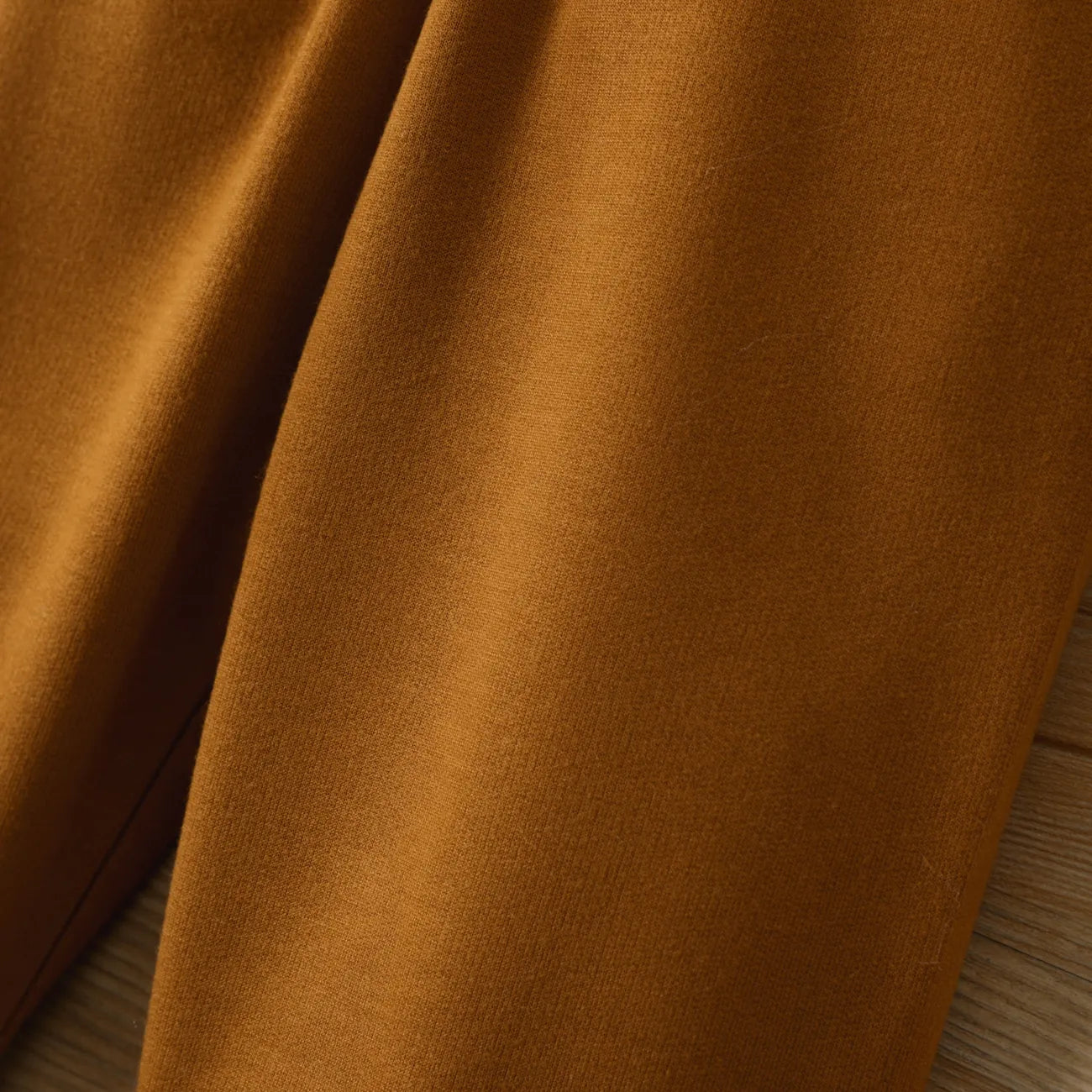 Rope Baby Boy/Girl Sold Color pants